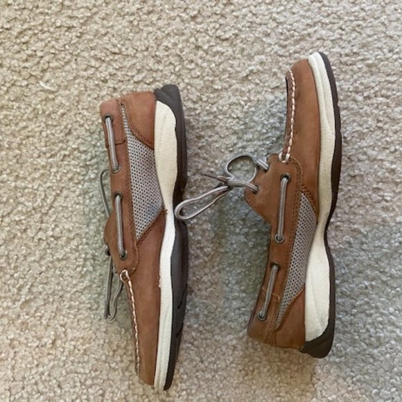 Sperry loafers - Picture 3 of 5